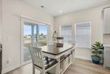 436 Rollins Dr. - Photo 12