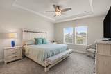 436 Rollins Dr. - Photo 13