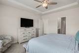 436 Rollins Dr. - Photo 14