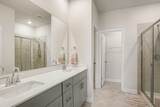 436 Rollins Dr. - Photo 15