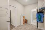 436 Rollins Dr. - Photo 16