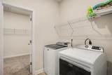 436 Rollins Dr. - Photo 17
