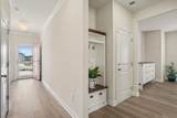 436 Rollins Dr. - Photo 18