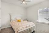 436 Rollins Dr. - Photo 19