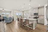 436 Rollins Dr. - Photo 2