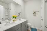 436 Rollins Dr. - Photo 20
