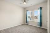 436 Rollins Dr. - Photo 21