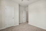 436 Rollins Dr. - Photo 22