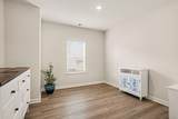 436 Rollins Dr. - Photo 23