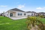 436 Rollins Dr. - Photo 25