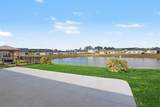 436 Rollins Dr. - Photo 3