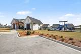 436 Rollins Dr. - Photo 30