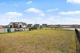 436 Rollins Dr. - Photo 32