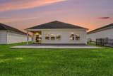 436 Rollins Dr. - Photo 34