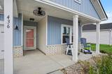 436 Rollins Dr. - Photo 35
