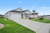 436 Rollins Dr. - Photo 38