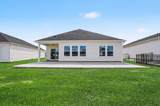 436 Rollins Dr. - Photo 4