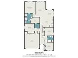 436 Rollins Dr. - Photo 40