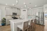 436 Rollins Dr. - Photo 6
