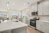 436 Rollins Dr. - Photo 7