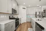 436 Rollins Dr. - Photo 8