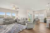 436 Rollins Dr. - Photo 9