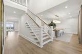 534 Creekside Dr. - Photo 23