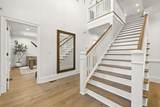 534 Creekside Dr. - Photo 24