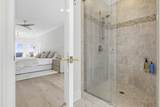 534 Creekside Dr. - Photo 29