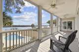 534 Creekside Dr. - Photo 33