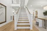 534 Creekside Dr. - Photo 40