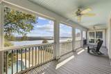 534 Creekside Dr. - Photo 42