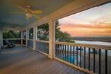 534 Creekside Dr. - Photo 43