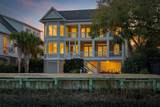 534 Creekside Dr. - Photo 45