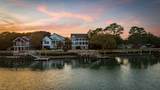 534 Creekside Dr. - Photo 46