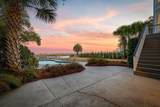 534 Creekside Dr. - Photo 47