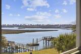 534 Creekside Dr. - Photo 48