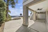 534 Creekside Dr. - Photo 49