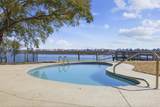 534 Creekside Dr. - Photo 50