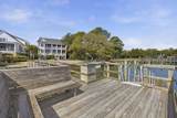 534 Creekside Dr. - Photo 55