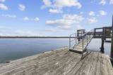 534 Creekside Dr. - Photo 59