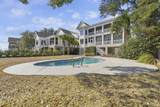534 Creekside Dr. - Photo 60