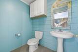 534 Creekside Dr. - Photo 62