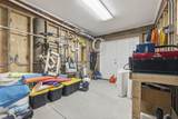 534 Creekside Dr. - Photo 63