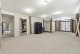 534 Creekside Dr. - Photo 64