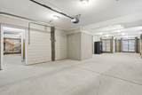 534 Creekside Dr. - Photo 65