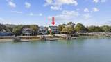 534 Creekside Dr. - Photo 68