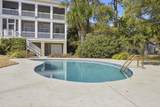 534 Creekside Dr. - Photo 69