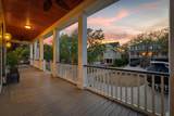 534 Creekside Dr. - Photo 71