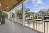 534 Creekside Dr. - Photo 72